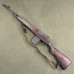 Polytech M-14S Rifle .308 Win - USED
